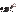 Texture for Armadura de Caballo del Cielo