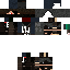 Texture for GaloZor