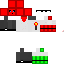 Texture for springtrapESP