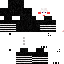 Texture for puppet