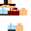 Texture for mcp kemal