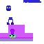 Texture for Mopa Guy