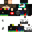 Texture for cracav