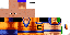 Texture for Classic's DBC