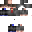 Texture for LauKayc