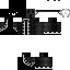 Texture for wizard_bobo