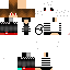 Texture for KunkkaUnion