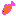 Texture for magicarp