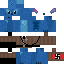 Texture for Strich