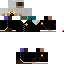Texture for Juez Nacraken