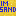 Texture for Im sand (yellow)