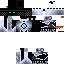 Texture for felix1