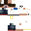 Texture for Hahn Rapper