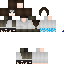 Texture for neji