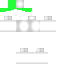 Texture for miguuuuuuuuuuuuuuuuuuuuuuuuuuuuuuuuuuuuuuuuuuuuuuel