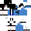Texture for YumiHitto