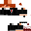 Texture for ox
