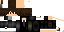 Texture for Mur4DGame BEST