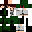 Texture for JHNF