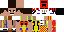 Texture for DrM4ASTER