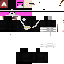 Texture for lymbo com drip iceice