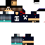 Texture for SDREF