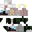 Texture for Character Gamee