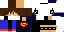 Texture for Pablo9100