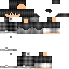 Texture for Felvr0ke