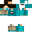 Texture for dd