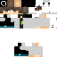 Texture for zetron