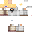 Texture for asdfasdf
