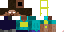 Texture for ывапролд