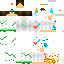 Texture for km p4 wy