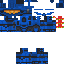 Texture for Um