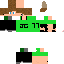 Texture for nhnh