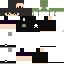 Texture for as