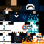 Texture for dfbf