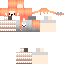 Texture for Marchetti