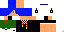 Texture for маик