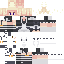 Texture for aleko
