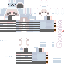 Texture for ftyftyf