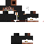 Texture for adadadadaddadada