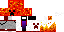 Texture for AAA1