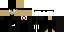 Texture for df