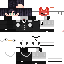 Texture for ddf