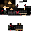 Texture for saddsadsa