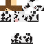 Texture for hammer4ever