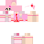 Texture for aoyza
