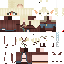 Texture for Arwen Dalran ExiliumRP inicio